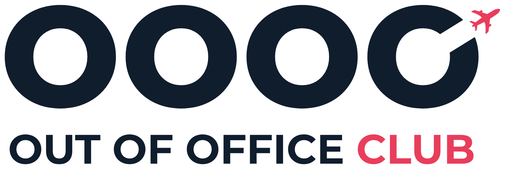 Out of Office Club